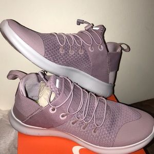 Women's Nike Free RN Commuter 2017 Running Shoes